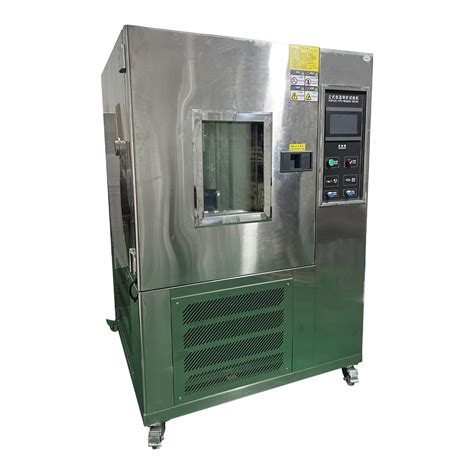 shoes material water vapor permeability tester services|footwear testing.